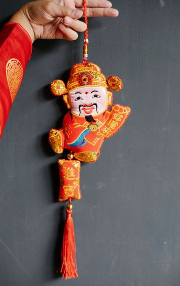  Cổng trò chơi bốn phương 